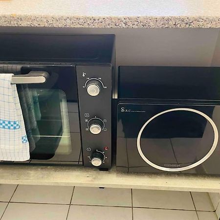 Superbe Duplex Cosy Appartement Reims Buitenkant foto